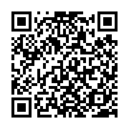 QR code for JKV-620