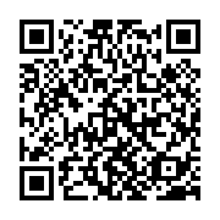 QR code for JKY-039