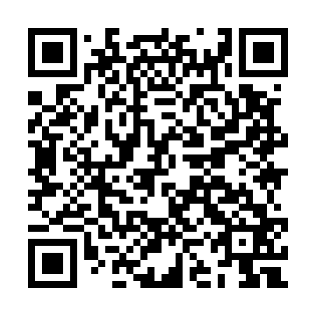 QR code for JKY562