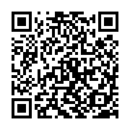 QR code for JKZ-598