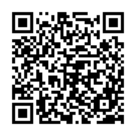 QR code for JLA-346