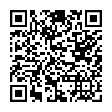 QR code for JLA-926