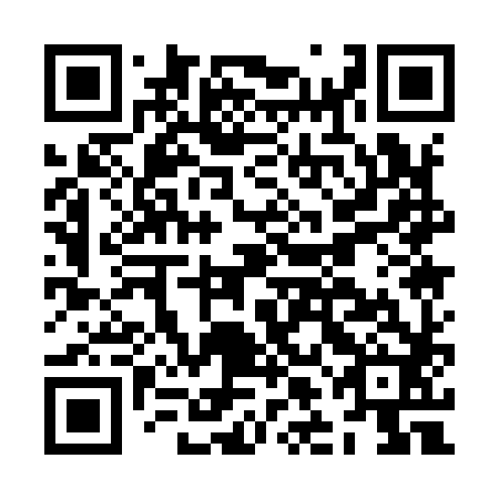 QR code for JLA-982
