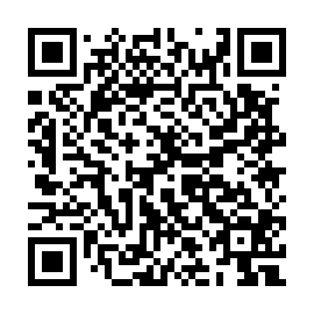 QR code for JLA504