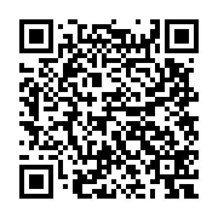 QR code for JLB-519