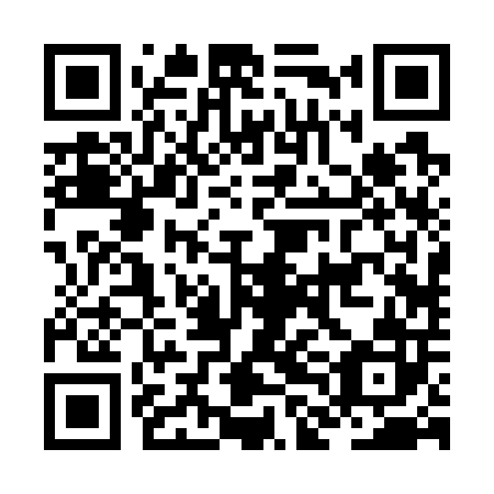 QR code for JLB-702