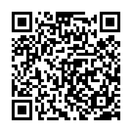 QR code for plate JLD-437