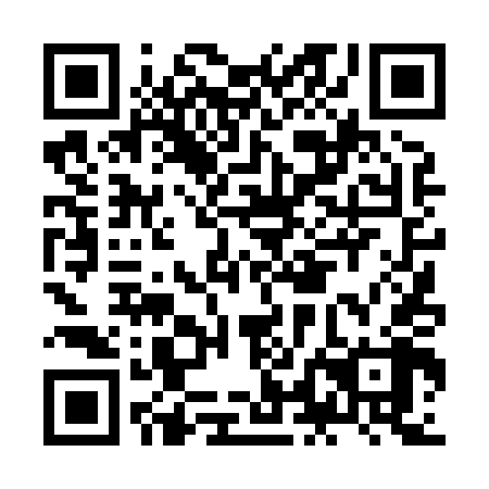 QR code for JLD848