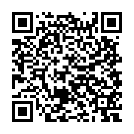 QR code for JLF-550