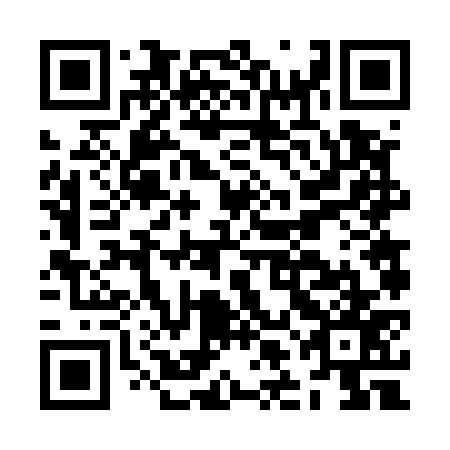 QR code for JLF-577