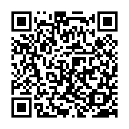 QR code for JLG-048