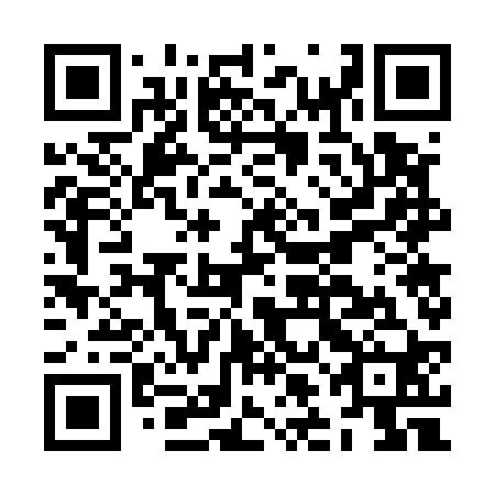 QR code for JLG-520