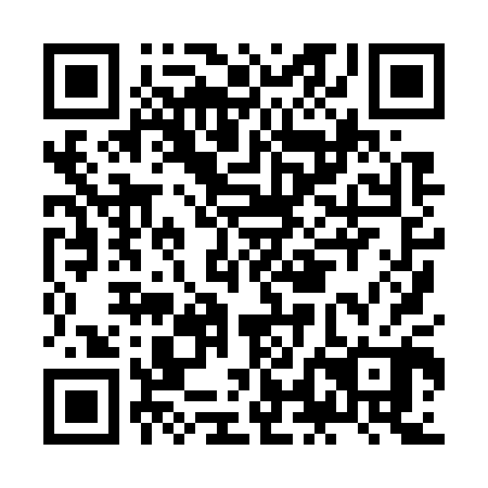 QR code for plate JLH-700