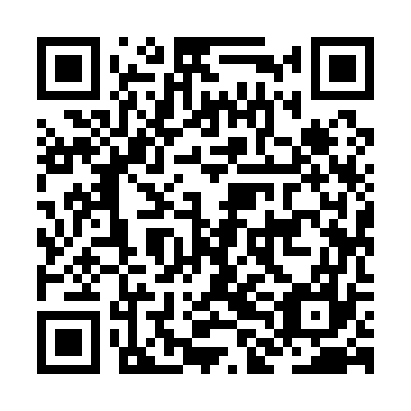 QR code for JLI-177