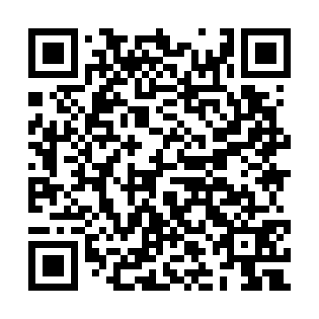 QR code for JLI-771