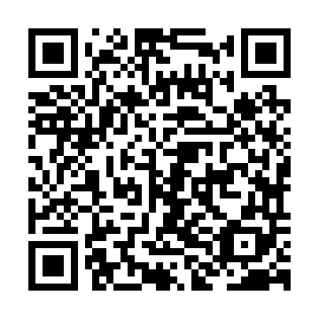 QR code for plate JLJ-248