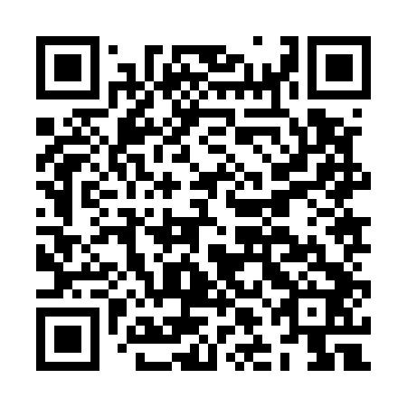 QR code for JLJ542