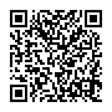 QR code for JLJ955
