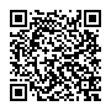 QR code for JLK-568