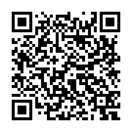 QR code for JLK-932