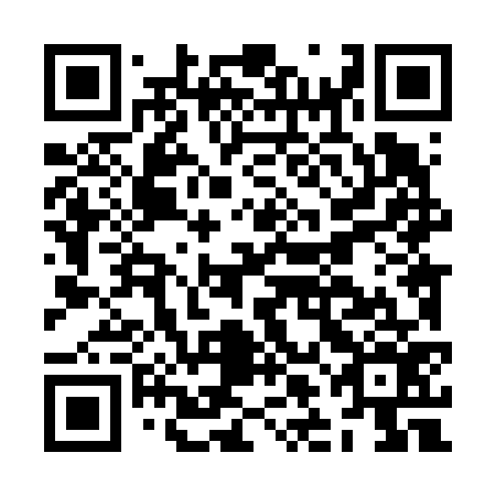 QR code for JLL-676