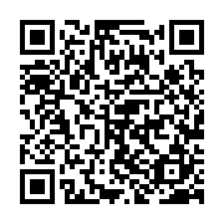 QR code for JLL322