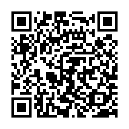 QR code for plate JLL-589