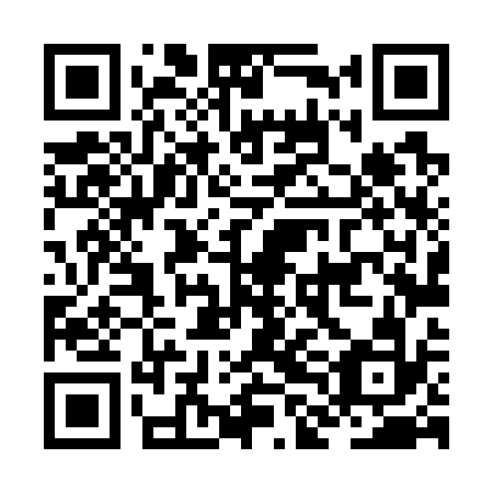 QR code for JLL732