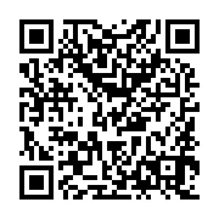 QR code for JLL990