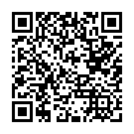 QR code for JLM-473