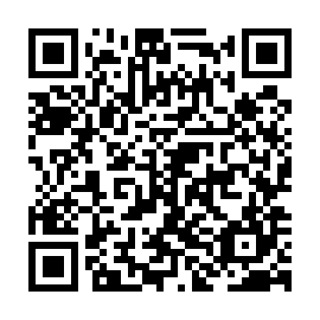 QR code for JLO-584