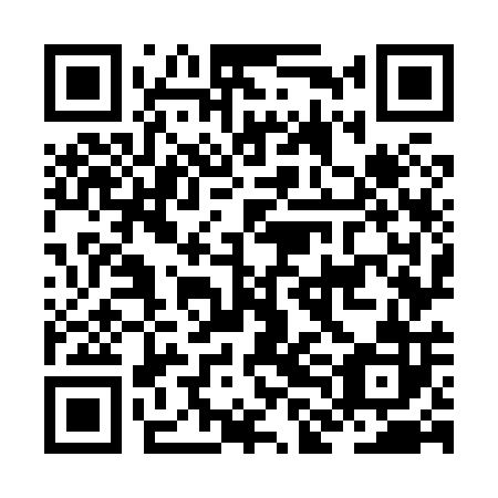 QR code for JLO-802