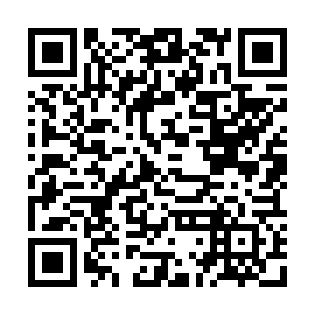 QR code for plate JLO-662