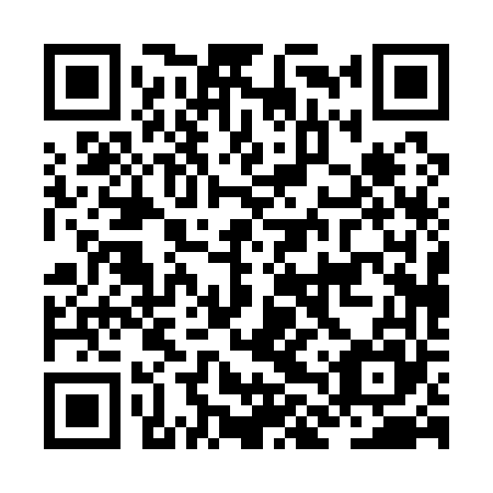 QR code for JLP-165