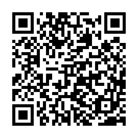 QR code for JLP-553
