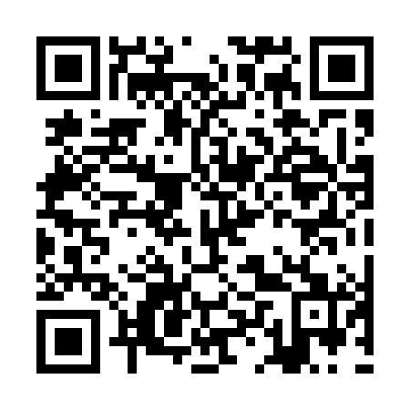 QR code for JLP-581