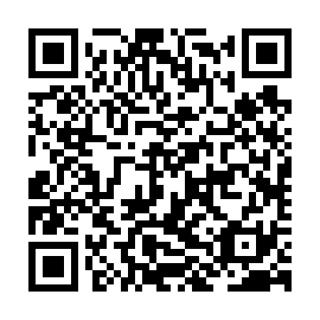 QR code for JLR631