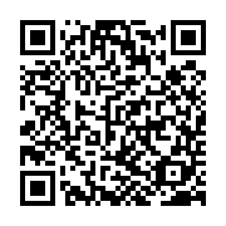 QR code for JLS-548