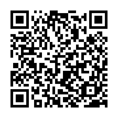 QR code for plate JLS-060