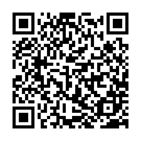 QR code for JLT-382