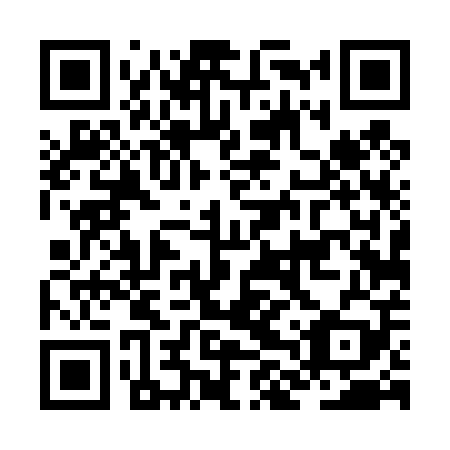QR code for plate JLT-409