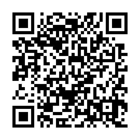 QR code for JLT737