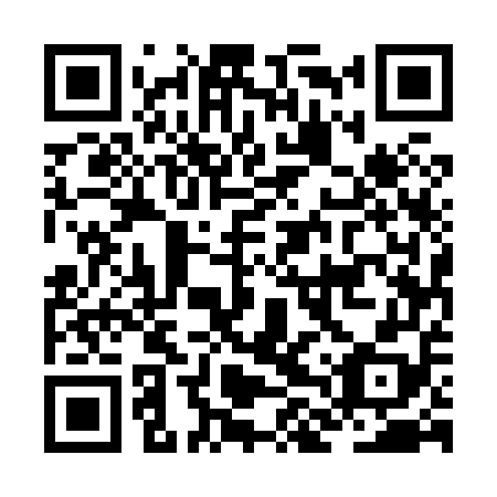 QR code for JLU-858