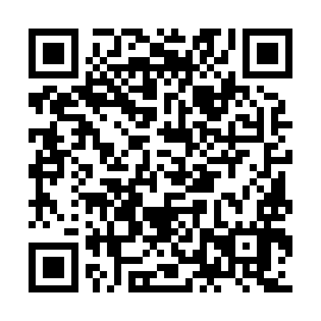 QR code for JLU-897