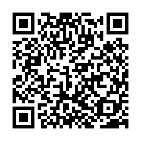 QR code for plate JLU-259
