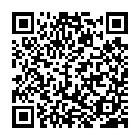 QR code for JLV-641