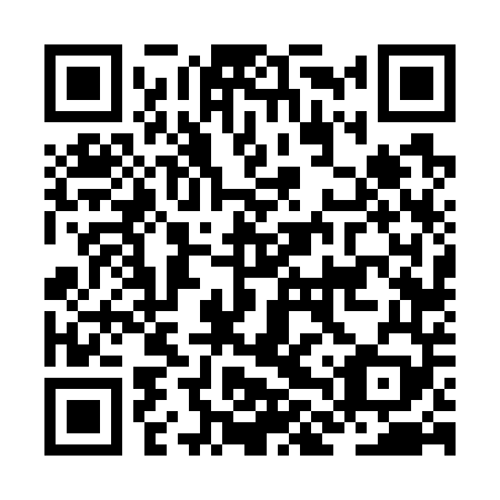 QR code for JLV-749