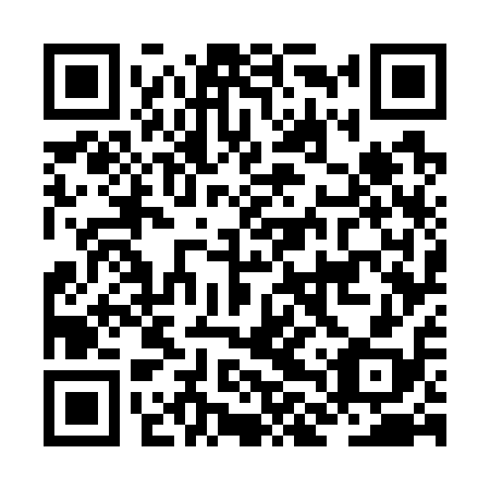 QR code for JLW-718