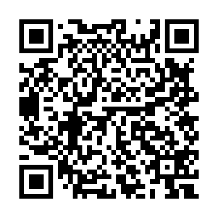 QR code for JLW-819