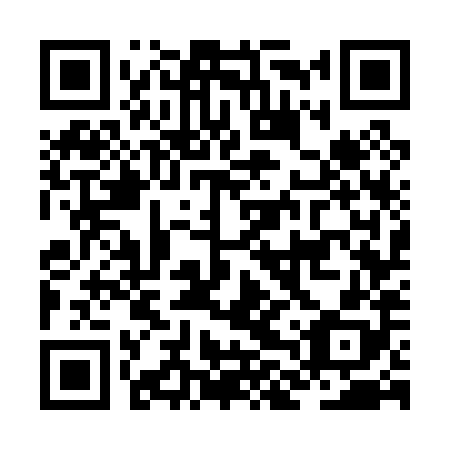 QR code for JLW088